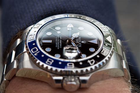 rolex blnr news|blnr rolex price.